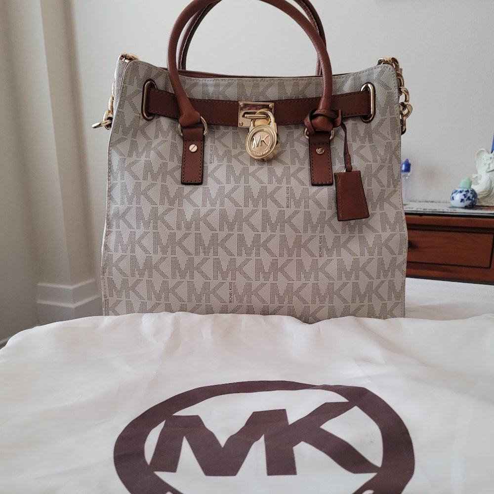 Michael Kors